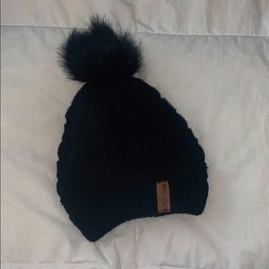 winter hat
